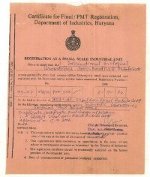 Laboratory Instruments Manufacturer Exporter